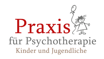 Praxis für Psychotherapie bei Kindern und Jugendlichen